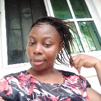 Amara Okoro-Freelancer in Uvwie,Nigeria