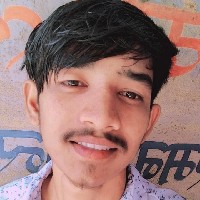 Vishal Lashkare-Freelancer in Aurangabad,India