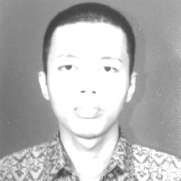 Afdo Rahman-Freelancer in ,Indonesia