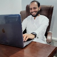 Kashif Mushtaq-Freelancer in Abbottabad,Pakistan