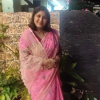 Kiran Kumari-Freelancer in Mysuru,India