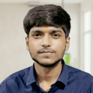 Divyanshu Soni-Freelancer in Shivpuri,India