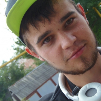 Саня Гончаренко-Freelancer in Kirovograd,Ukraine