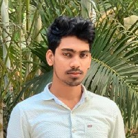 HelpStat-Freelancer in Kozhikode,India