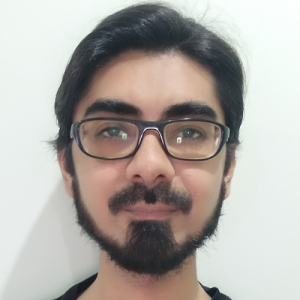 Muhammad Bilal-Freelancer in Karachi,Pakistan