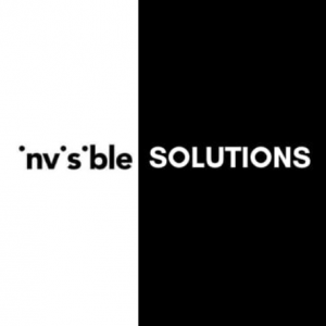 Invisible Solutions-Freelancer in Lahore,Pakistan