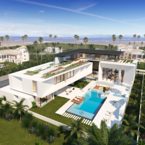 Ar.jaweria Arshad-Freelancer in Karachi City,Pakistan