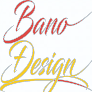 Bano Design-Freelancer in Karachi,Pakistan