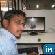Anwer Fayaz-Freelancer in Dindigul Area, India,India