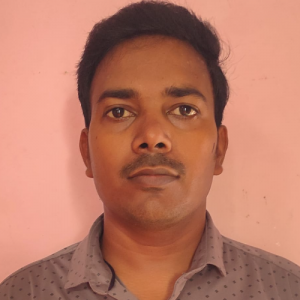 Arjun Singh-Freelancer in Ballia,India