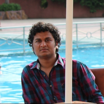 Ravi Kumar-Freelancer in Bengaluru,India