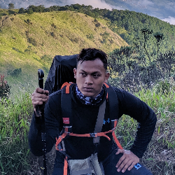 Ihsan Aset-Freelancer in Bojonegoro, East Java, Indonesian,Indonesia
