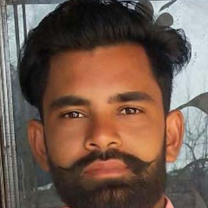 Sukhwinder Singh-Freelancer in Ferozpur,India