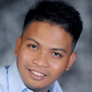 John Bernardino-Freelancer in Baguio CIty,Philippines