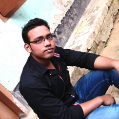 Akkas Ahmed-Freelancer in ,Bangladesh