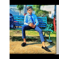 Aryan Gupta-Freelancer in Delhi,India