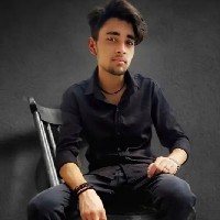 Prince Gupta-Freelancer in Ghaziabad,India