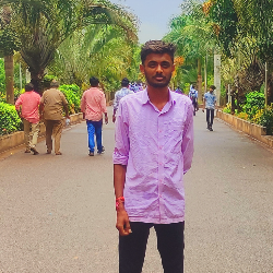 Kothakonda Teja-Freelancer in Warangal,India