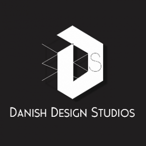 Danish Design Studios-Freelancer in Indore,India