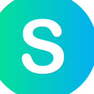 Shruti Panwar-Freelancer in Bengaluru,India