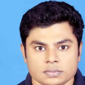 Mojahidul Islam-Freelancer in Mymensingh,Bangladesh