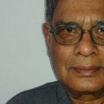 Abul Barkat Baig-Freelancer in Sambalpur,India