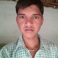 Nandlal Bairwa-Freelancer in ,India