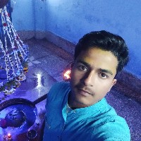 Ankit Jha-Freelancer in Bhagalpur,India