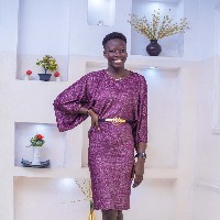 Taiwo Favour-Freelancer in Akure South,Nigeria