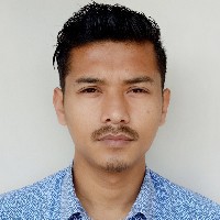 Che San-Freelancer in Darjeeling,India