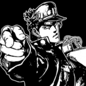 Waseek-Freelancer in ,Pakistan