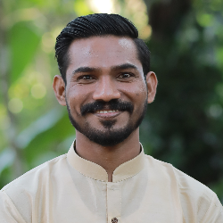 Renjith R-Freelancer in Kollam, Kerala,India