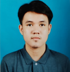Iqmal Razi Dzulkifli-Freelancer in Tuaran,Malaysia