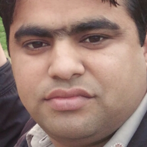 Asif Rasheed-Freelancer in Okara Pakistan,Pakistan