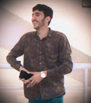 Ehsan Anayat Khan-Freelancer in Abu Dhabi,UAE