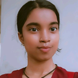 Jahnavi Purohit-Freelancer in ,India