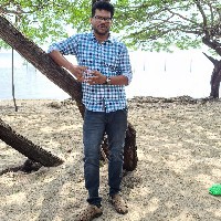 Abdullah Farwees-Freelancer in Chennai,India