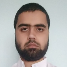 Adnan Rashid Shiekh-Freelancer in Srinagar,India
