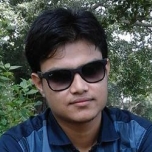 Md Russel-Freelancer in Dhaka,Bangladesh