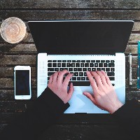 Alfaiz Aalam-Freelancer in Kota,India