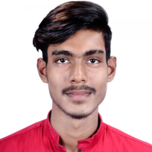 Satyajit sahoo-Freelancer in Bhubaneswar, Khordha, Odisha, 751024,India