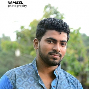 Md Hossain-Freelancer in ,Bangladesh