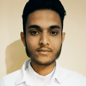 Vivek Sharma-Freelancer in Chandighar,India