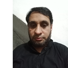 Sameer Rana-Freelancer in Dallowali,Pakistan
