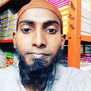 Din Islam-Freelancer in Khulna,Bangladesh