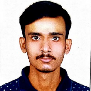 Suvhojit Purkait-Freelancer in kolkata,India