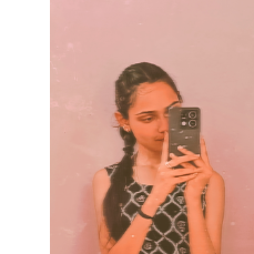 Ritika Rani-Freelancer in Punjab, apra,India