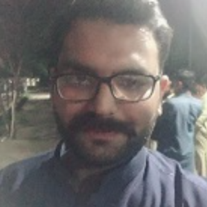 Bader Munir-Freelancer in Gujranwala,Pakistan