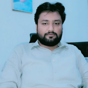 Rao Tauseef Raza-Freelancer in Pakpattan,Pakistan
