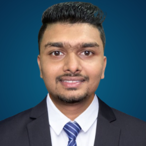 Rakibul Hasan Rakib-Freelancer in Mymensingh,Bangladesh